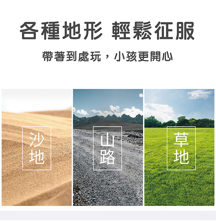 CLU4108-CLU4108-18-C-1200x700-03.jpg