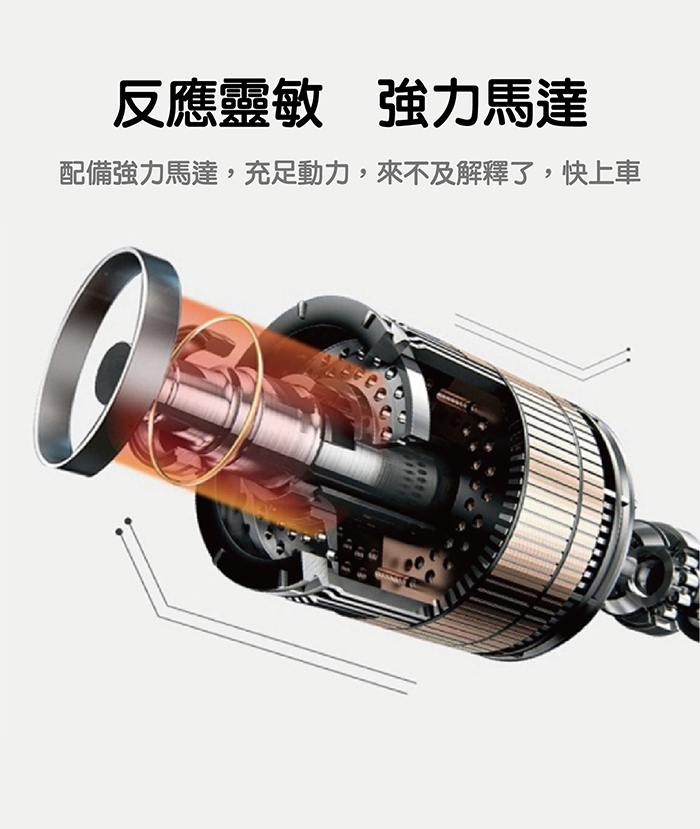 CLU4005-CLU4008-C-700xun-04.jpg