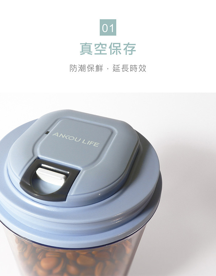 CLU2015-2000ml-C-700xun-02.jpg