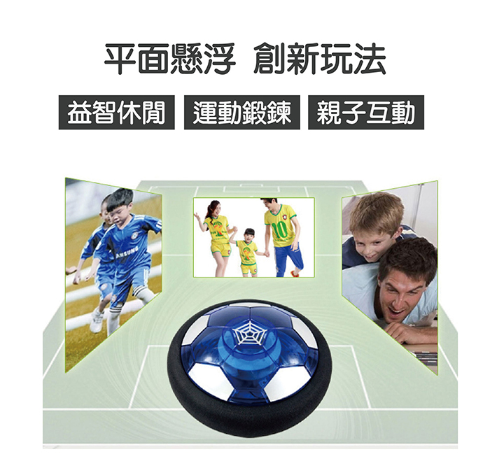 CLU4004-C-700xun-02.jpg