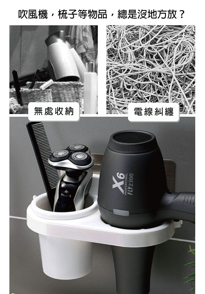 CLU4048-CLU4050-C-700xun-02.jpg