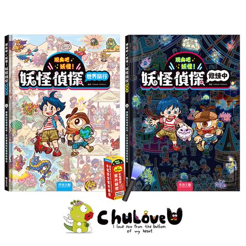 04-CLU5173-CLU5173-1-800x800