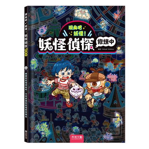 07-CLU5173-CLU5173-1-1000x1000_01