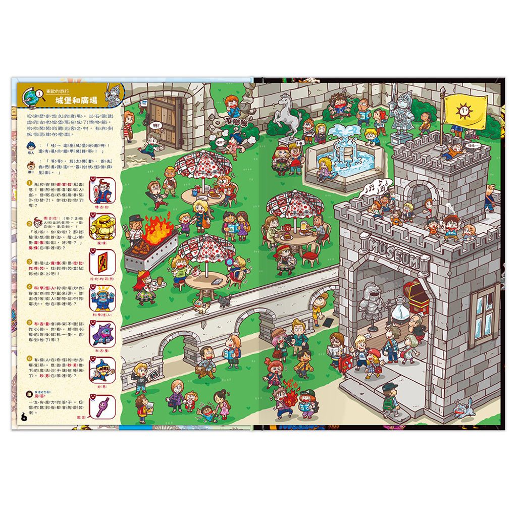 07-CLU5173-CLU5173-1-1000x1000_07