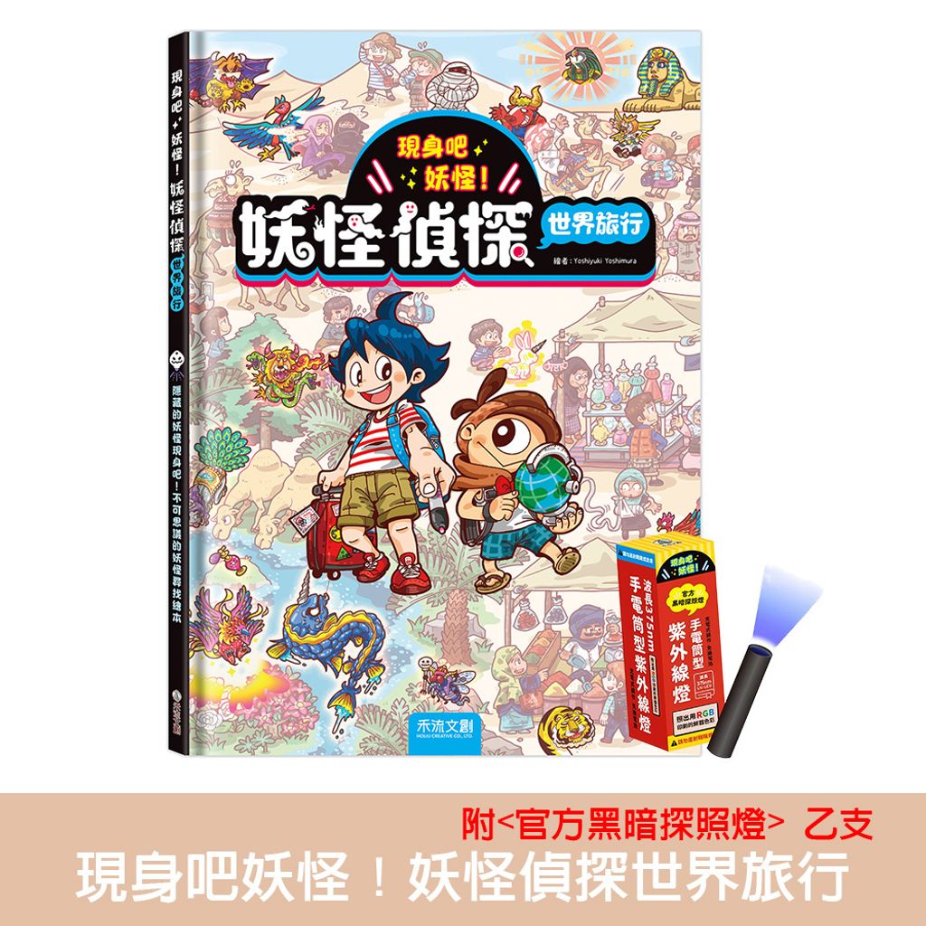 02-CLU5173-CLU5173-1-1000x1000-01