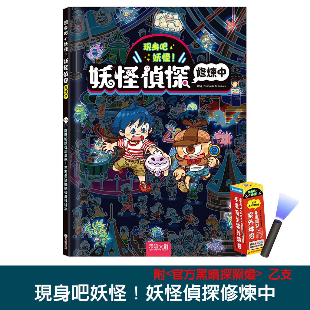 02-CLU5173-CLU5173-1-1000x1000-02