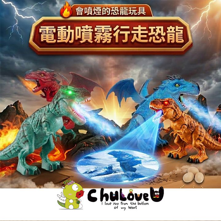04-CLU4325-CLU4325-3-800x800-官網