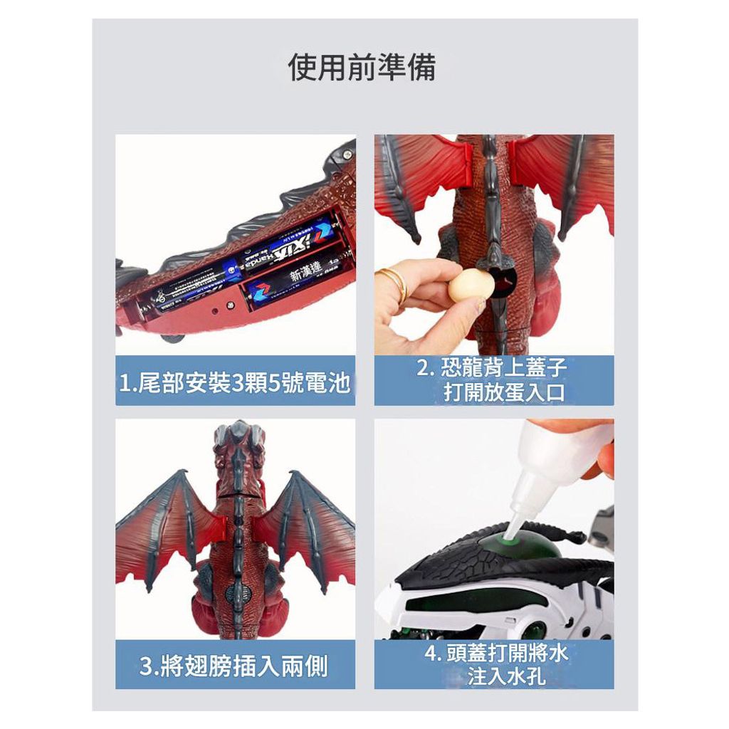 07-CLU4325-CLU4325-3-1000x1000_09