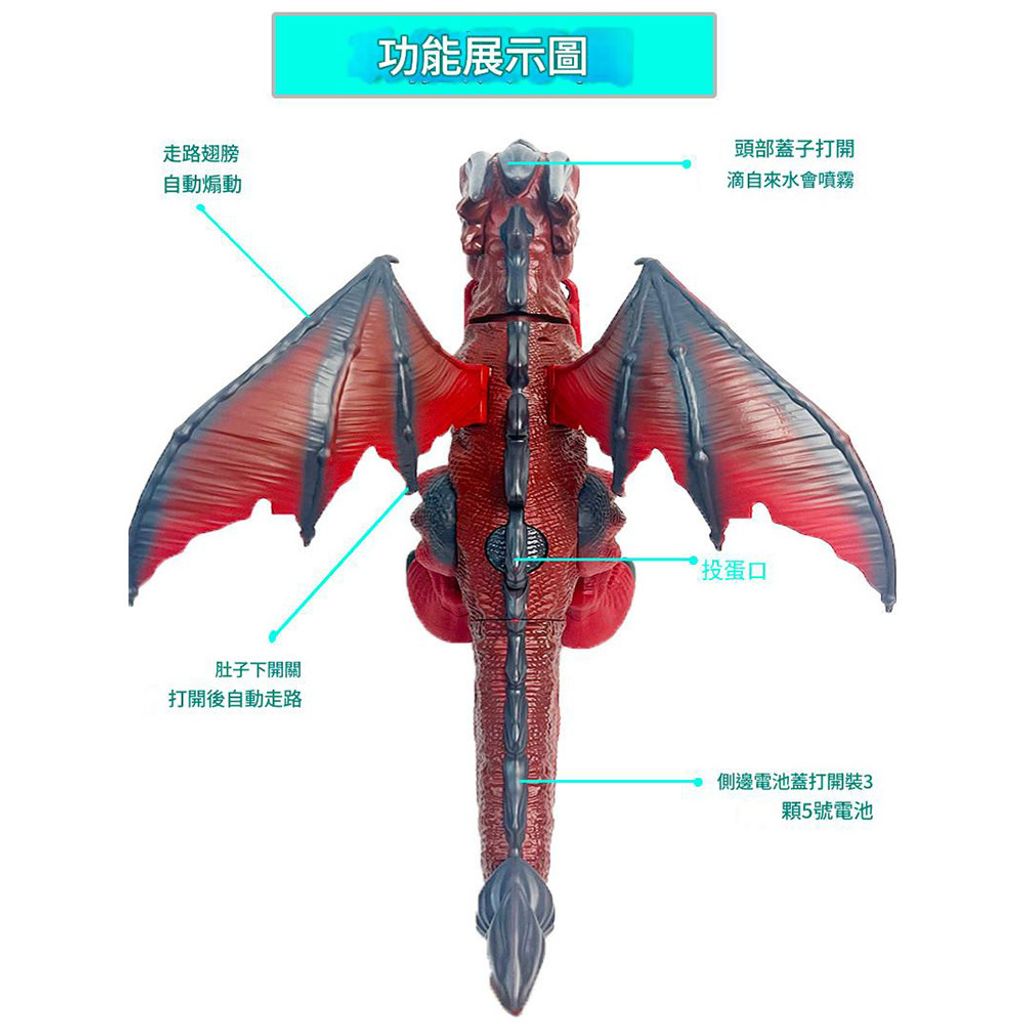 07-CLU4325-CLU4325-3-1000x1000_08