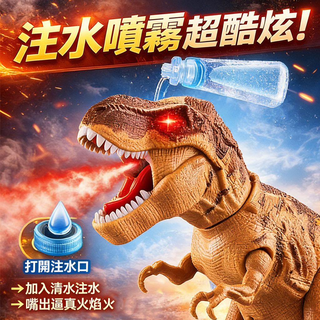 07-CLU4325-CLU4325-3-1000x1000_02