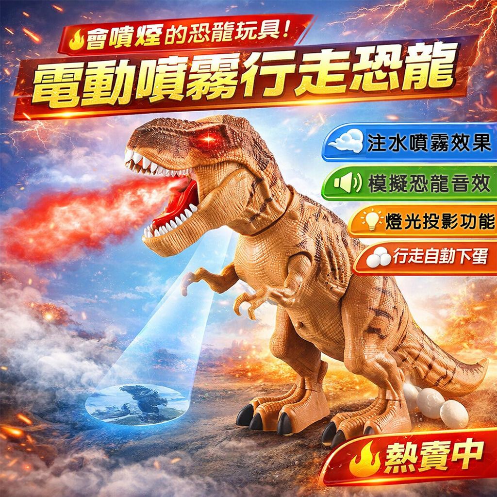 07-CLU4325-CLU4325-3-1000x1000_01