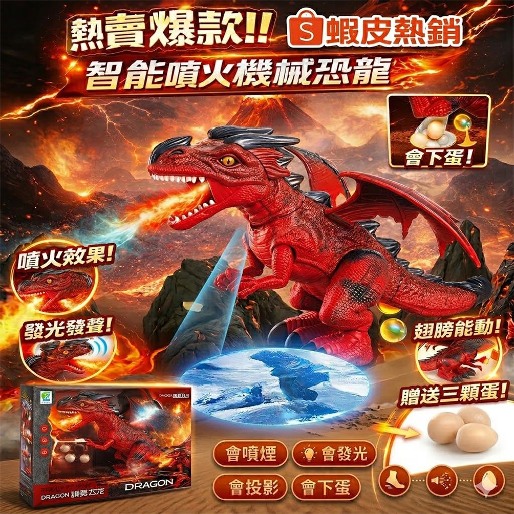 07-CLU4325-CLU4325-3-1000x1000_07