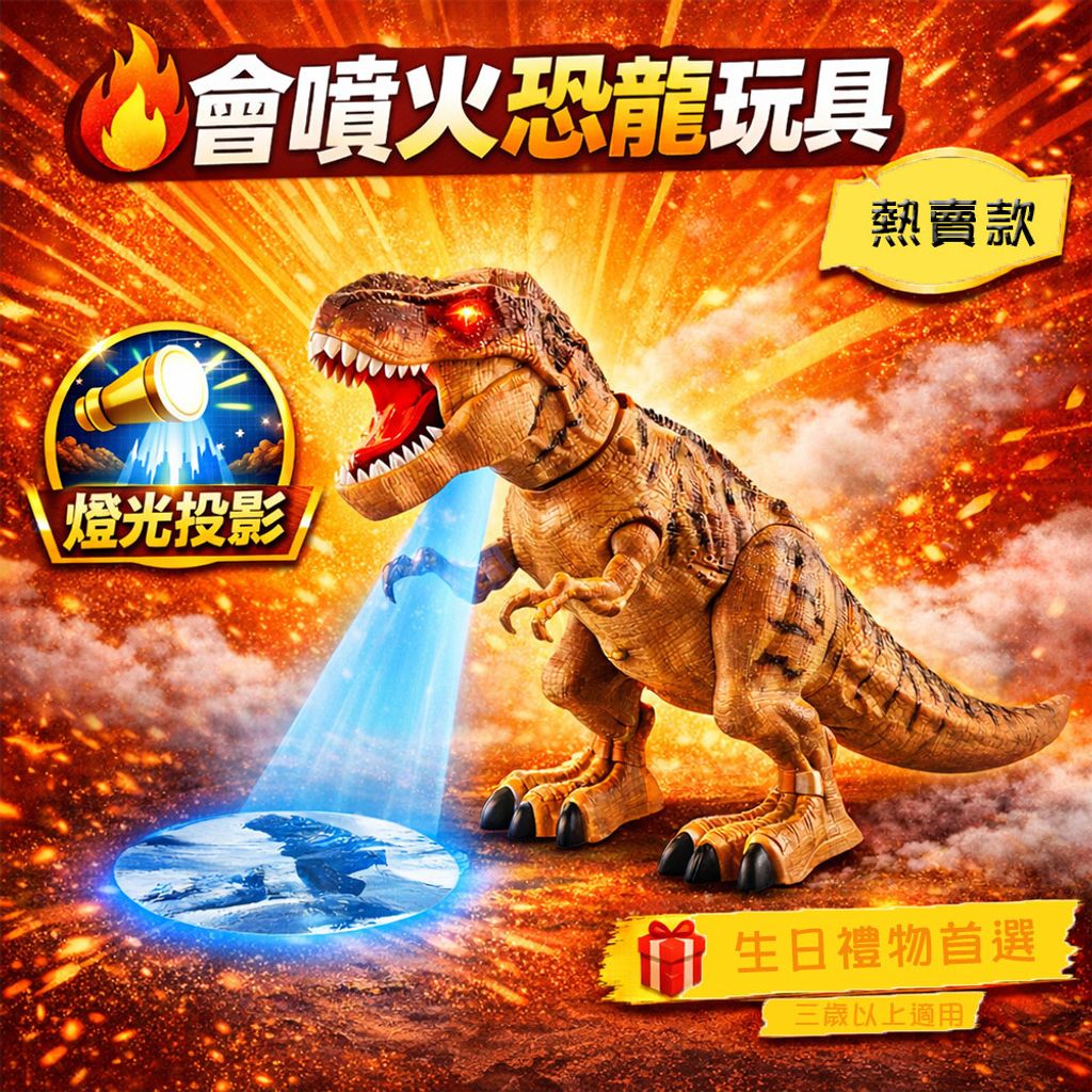 07-CLU4325-CLU4325-3-1000x1000_04