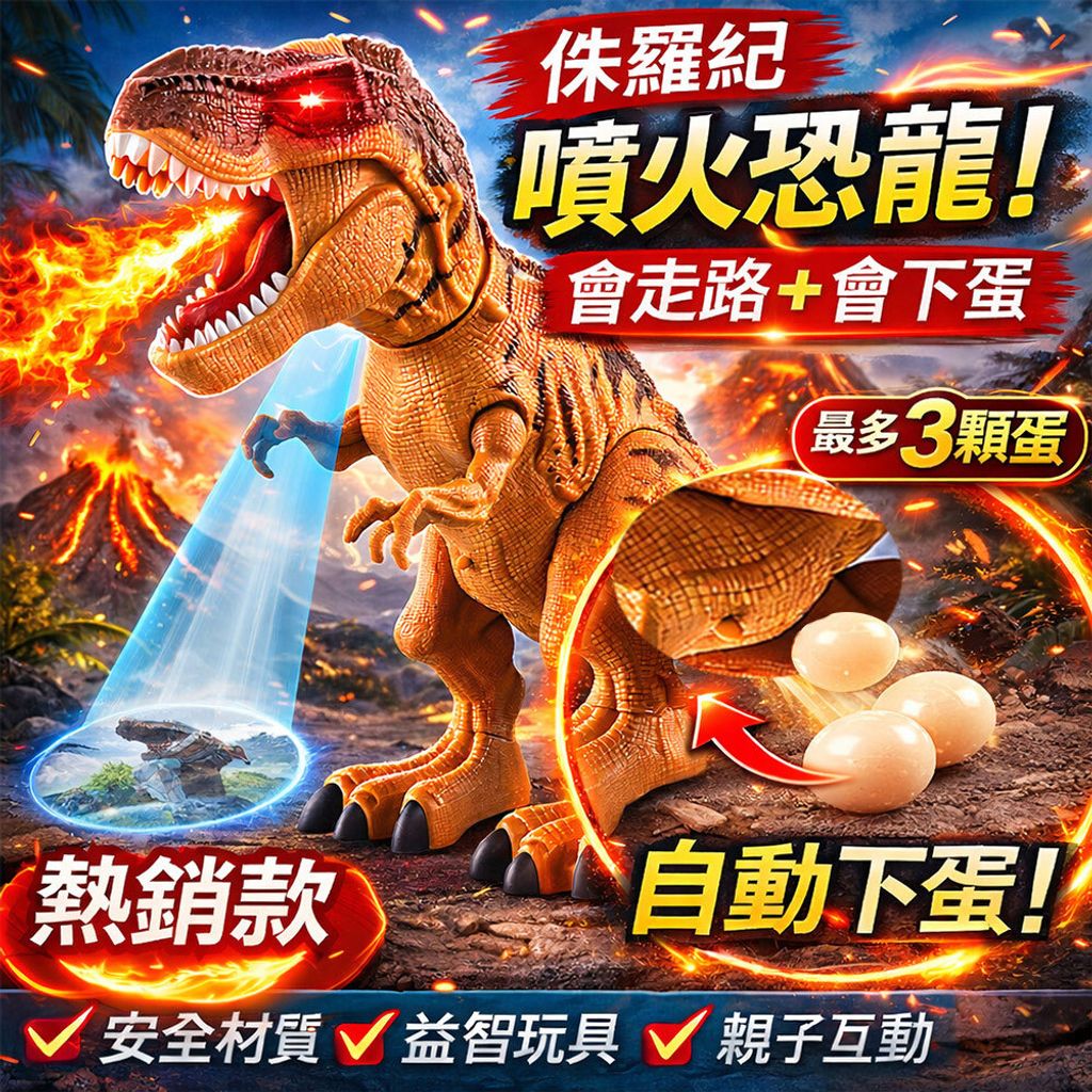 07-CLU4325-CLU4325-3-1000x1000_05