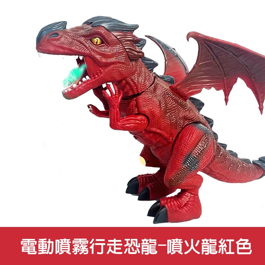 02-CLU4325-1000x1000