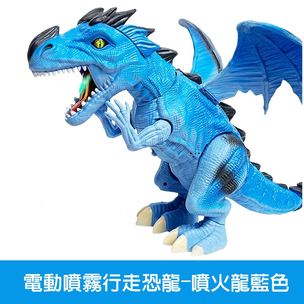 02-CLU4325-1-1000x1000