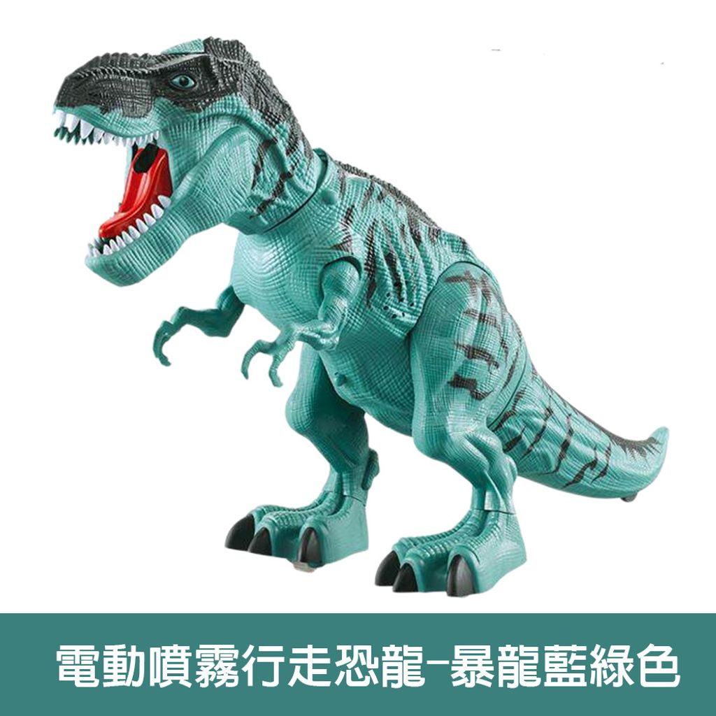 02-CLU4325-2-1000x1000