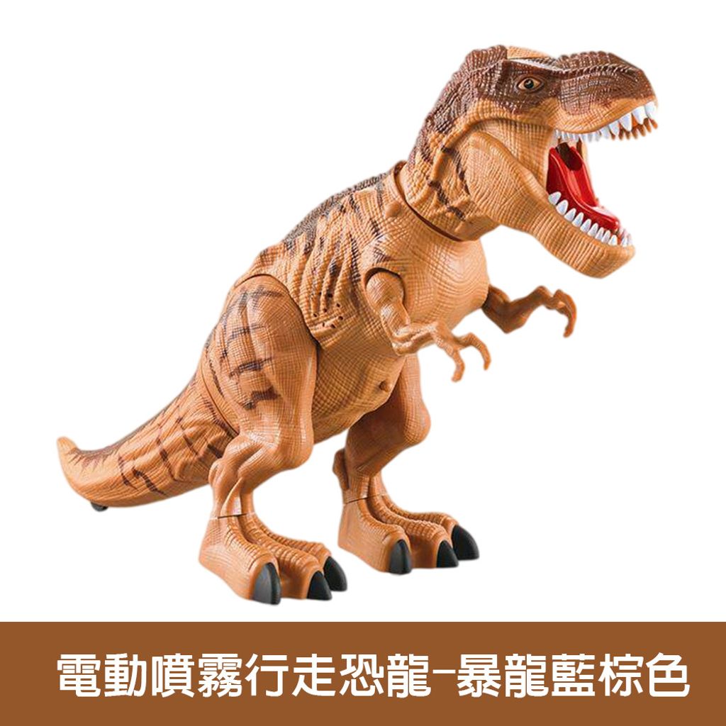 02-CLU4325-3-1000x1000