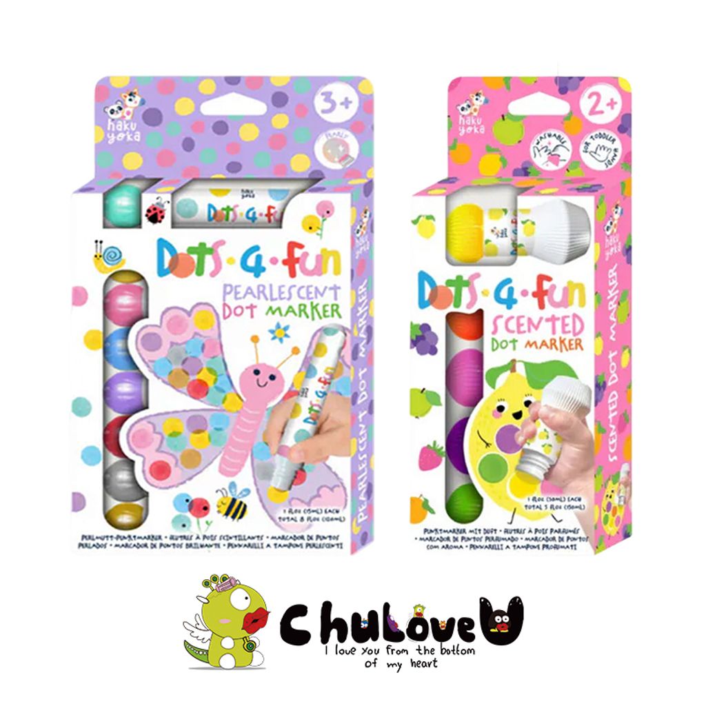 04-CLU6134-CLU6134-1-800x800-官網