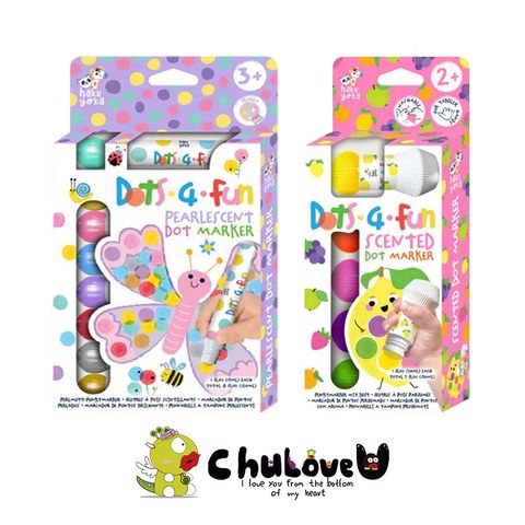 04-CLU6134-CLU6134-1-800x800-官網