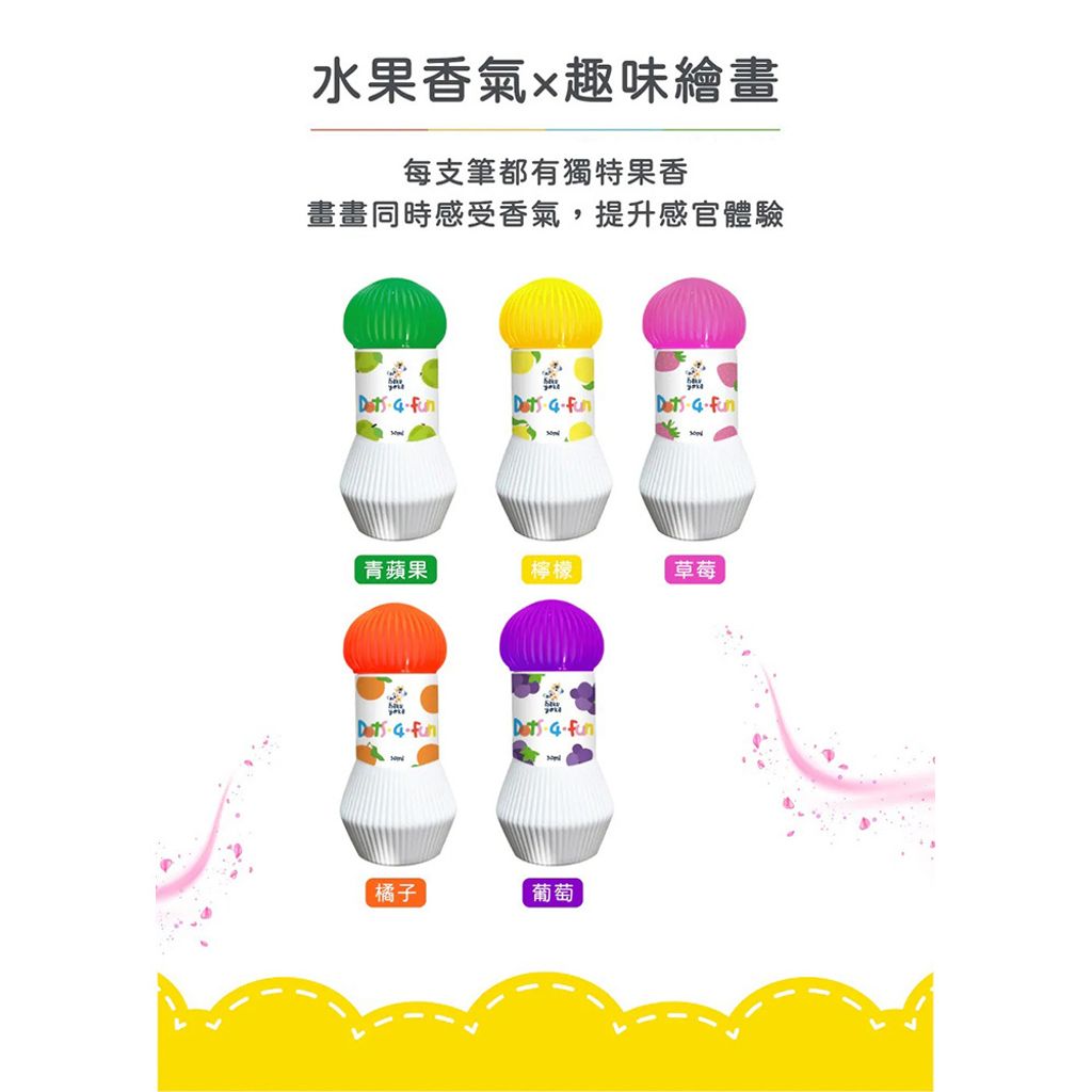 07-CLU6134-1000x1000_09