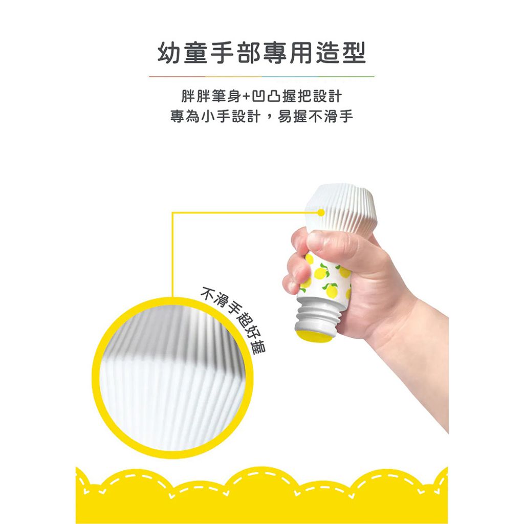 07-CLU6134-1000x1000_10