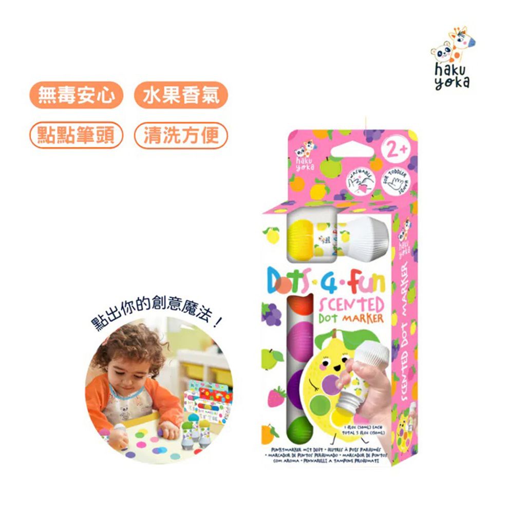 07-CLU6134-1000x1000_07