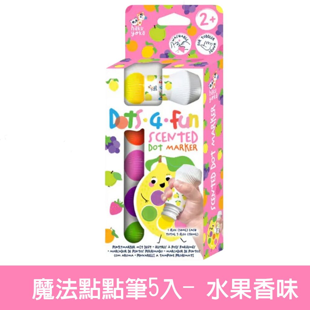 02-CLU6134-1000x1000