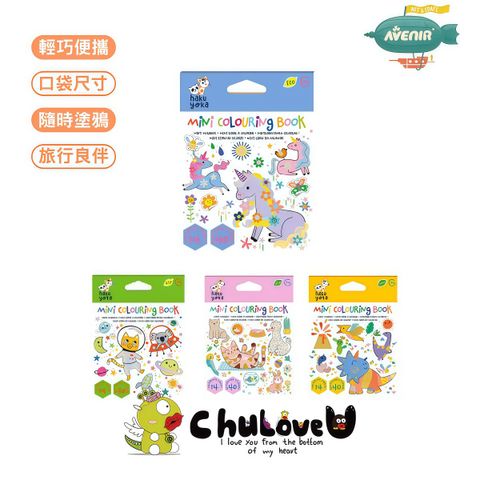 04-CLU6133-CLU6133-3-800x800-官網