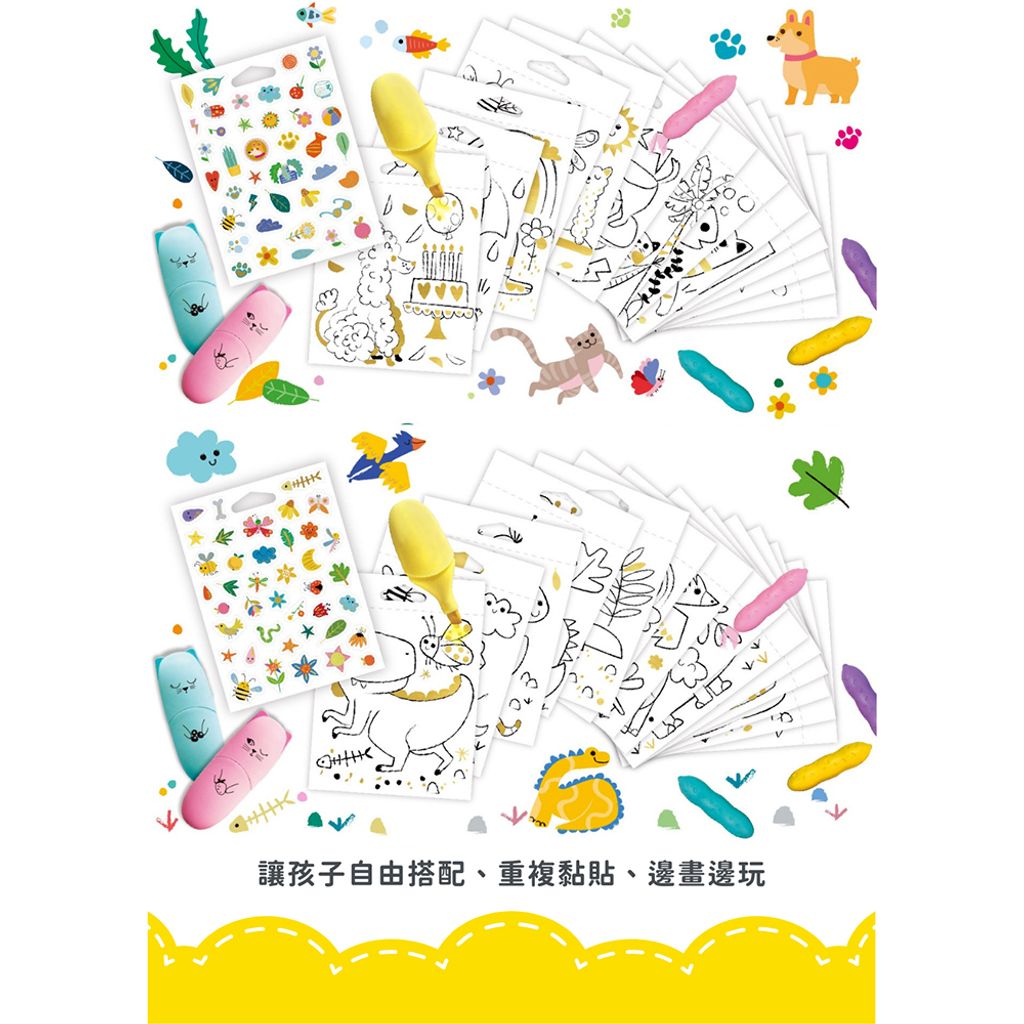 07-CLU6133-CLU6133-3-1000x1000_06