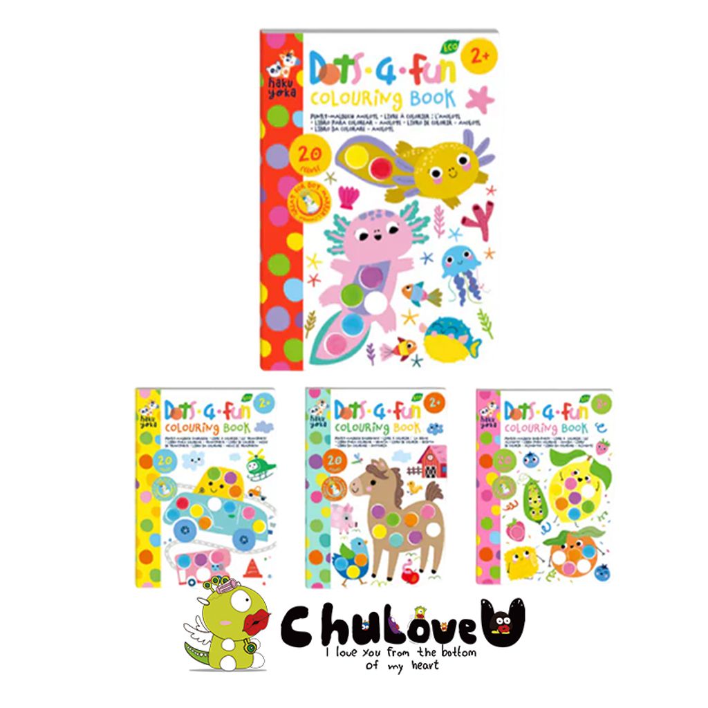 04-CLU6135-CLU6135-3-800x800-官網