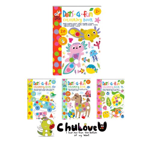 04-CLU6135-CLU6135-3-800x800-官網