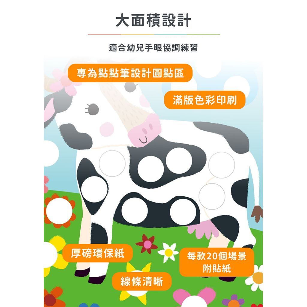 07-CLU6135-CLU6135-3-1000x1000_03