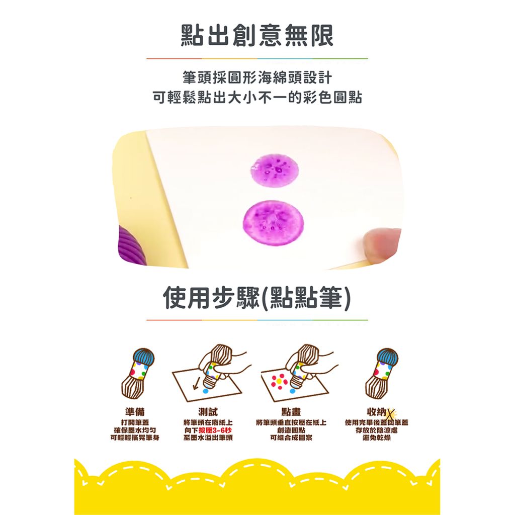 07-CLU6135-CLU6135-3-1000x1000_05