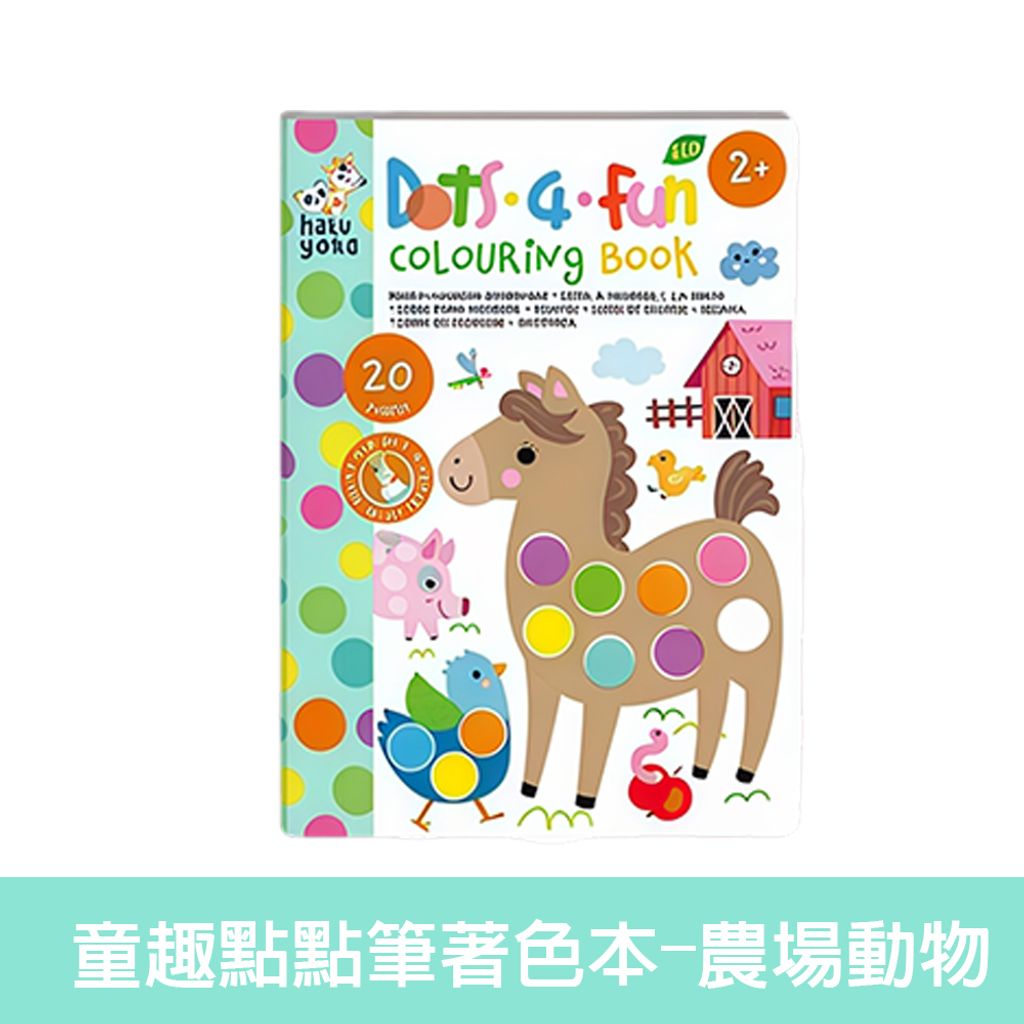 02-CLU6135-2-選項圖(白底)1000x1000