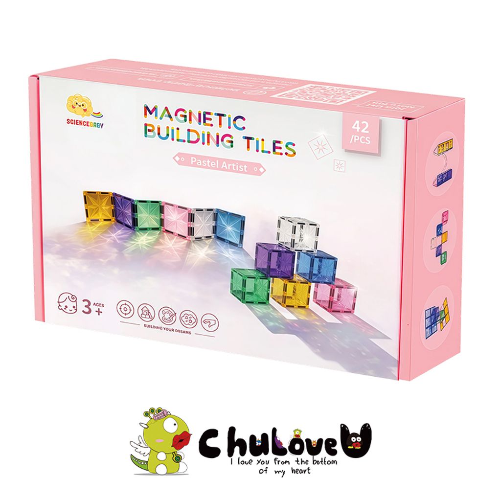 04-CLU6066--800x800-官網