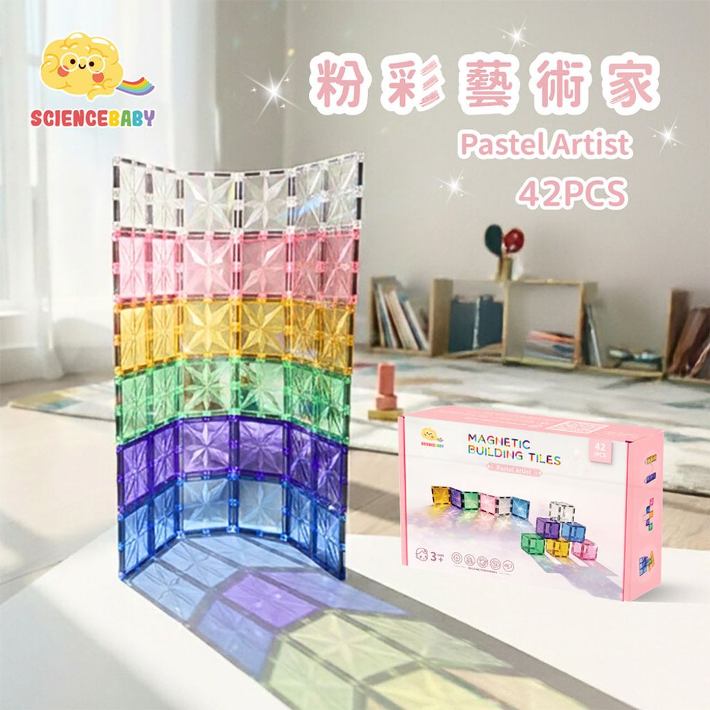 07-CLU6066-1000x1000-01