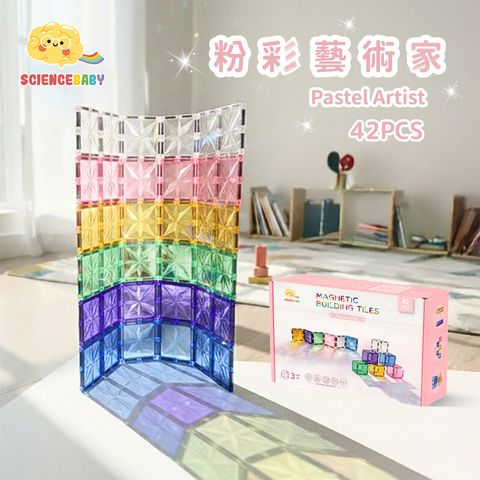 07-CLU6066-1000x1000-01