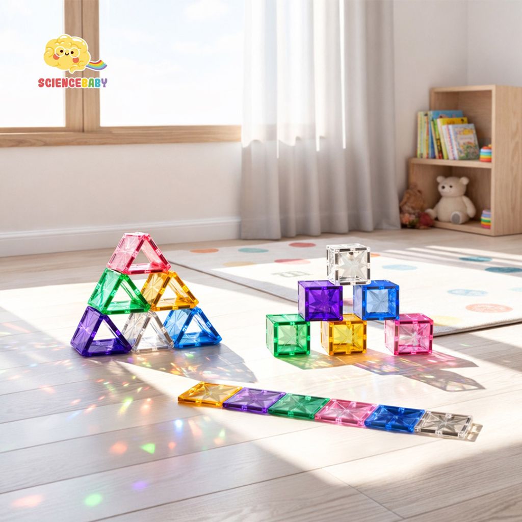 07-CLU6066-1000x1000-07