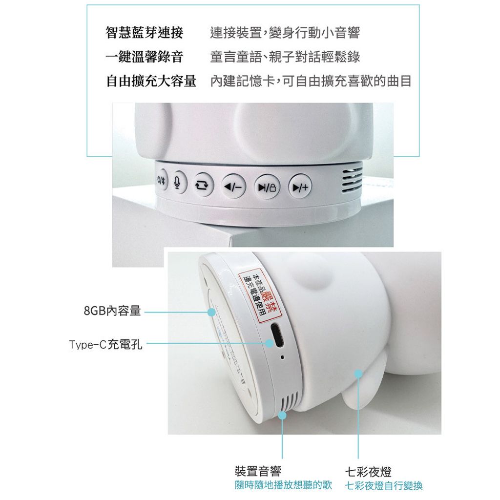 08-CLU1001-CLU1003-1000x1000-04