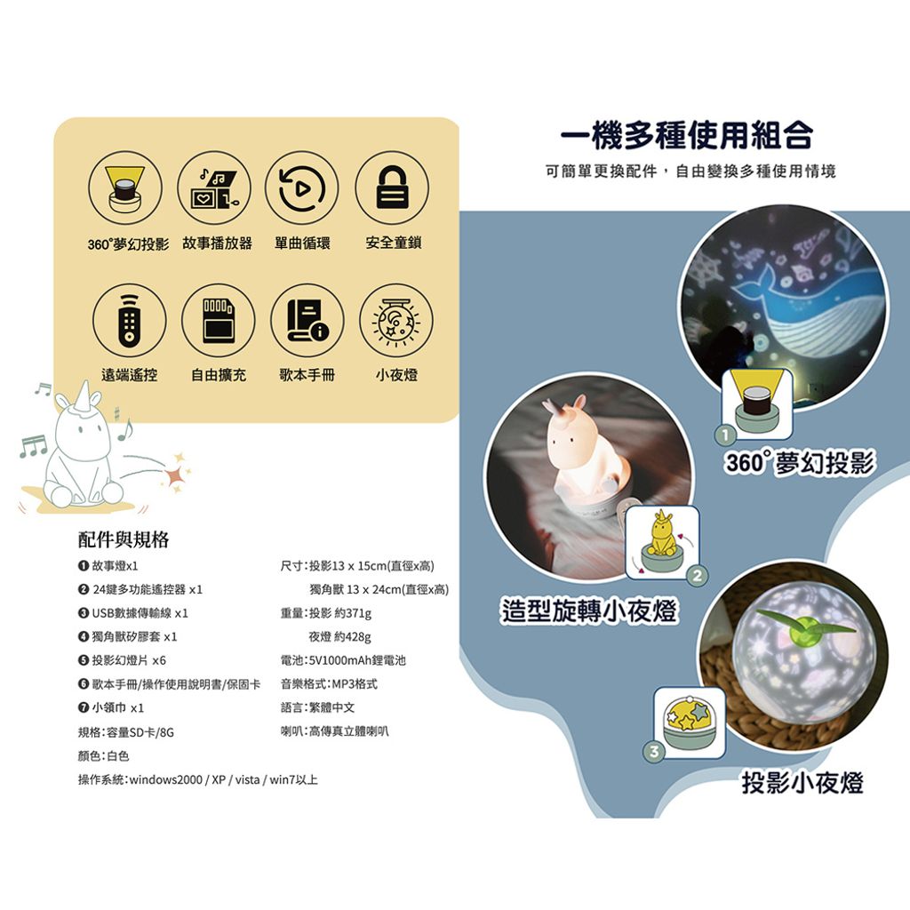 CLU1004-1000x1000-02