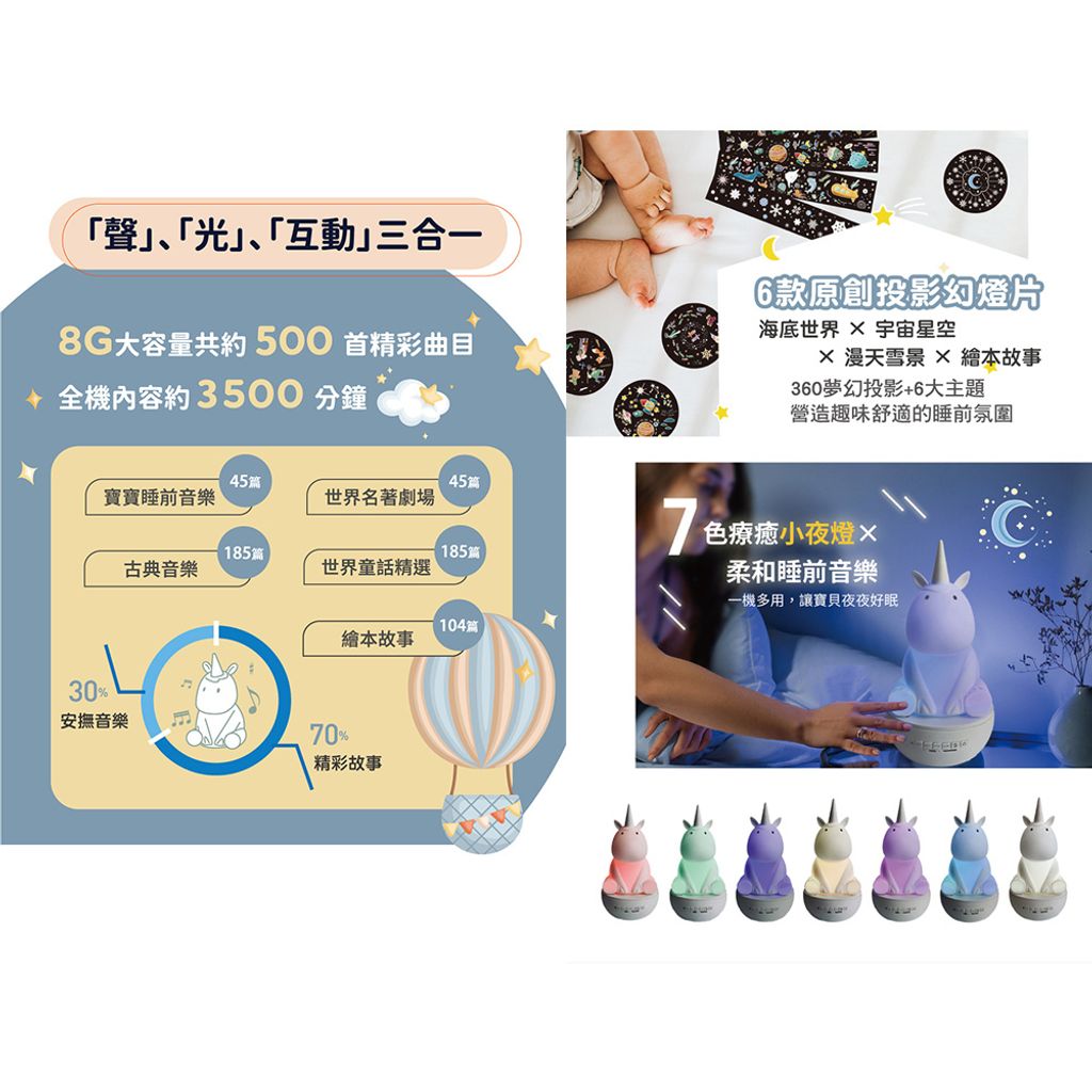 CLU1004-1000x1000-03