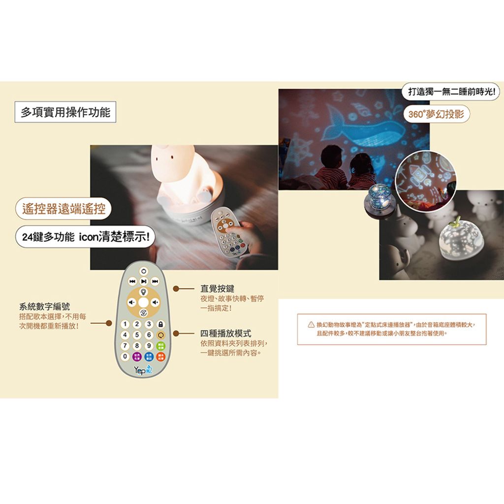 CLU1004-1000x1000-05