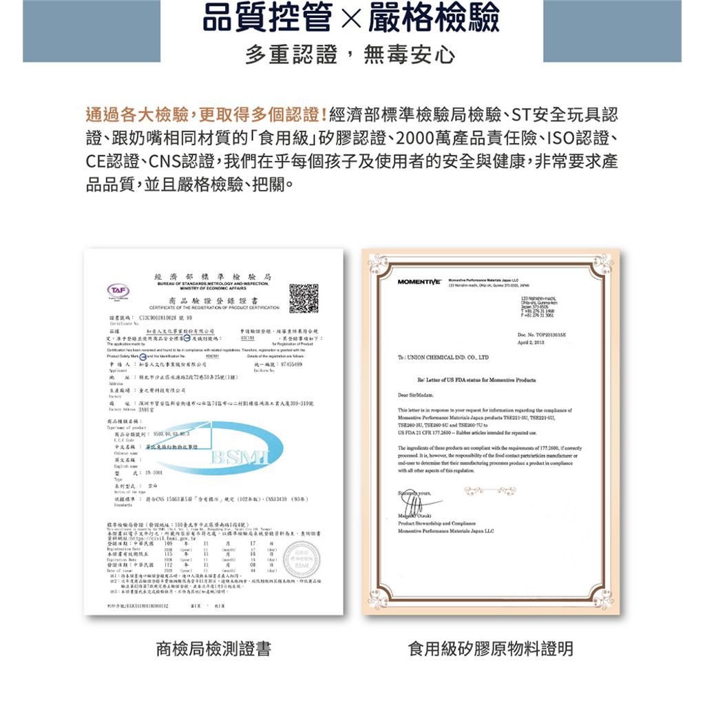 CLU1004-1000x1000-06