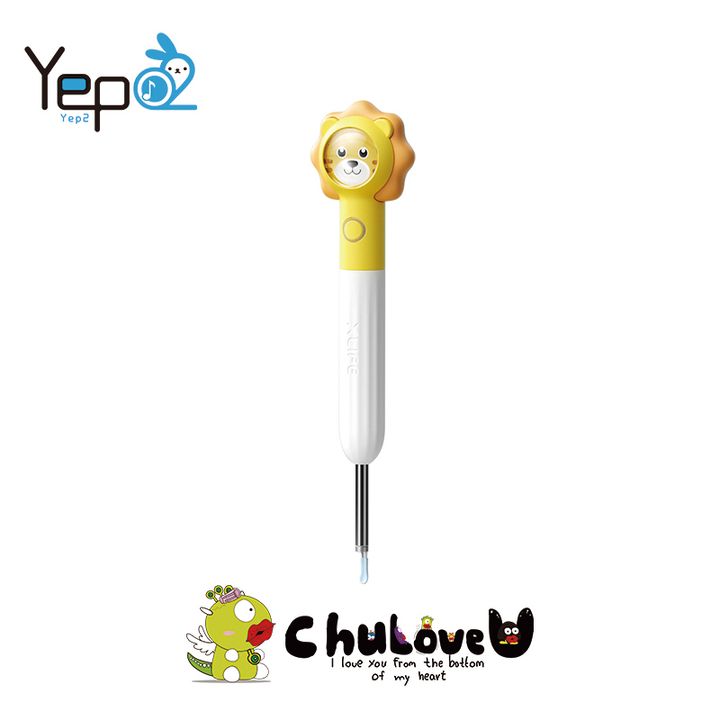 CLU1071-A-800x800