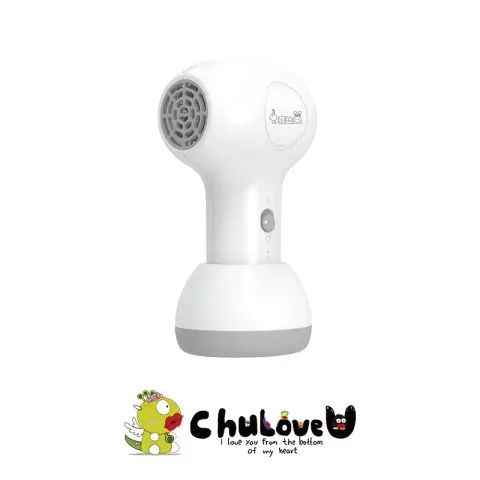 05-CLU1072-800x800-官網