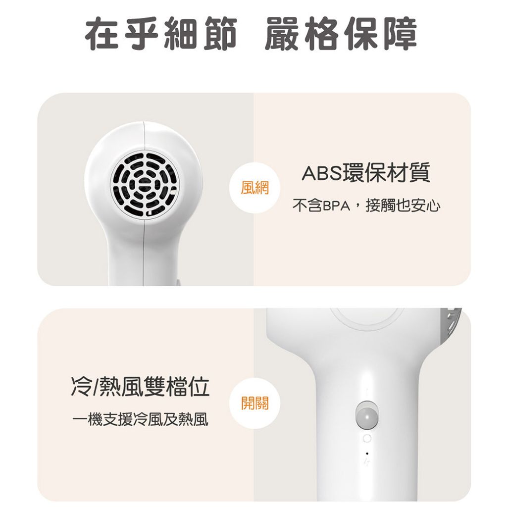 08-CLU1072-1000x1000-09