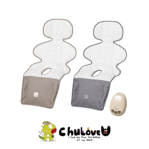 CLU1075-CLU1076-800x800-官網