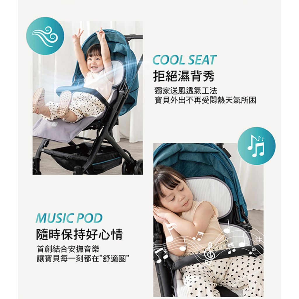 CLU1075-CLU1076-700x700-02