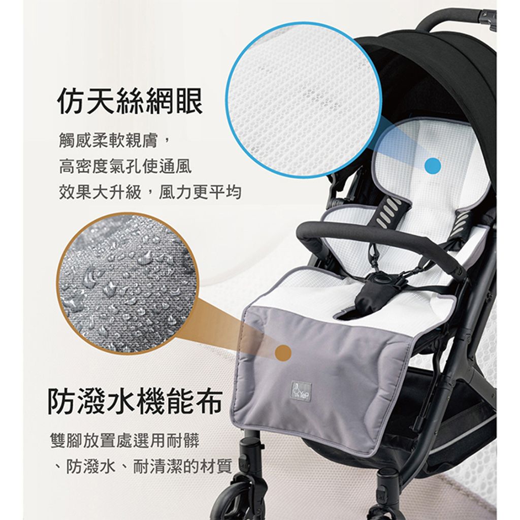 CLU1075-CLU1076-700x700-04